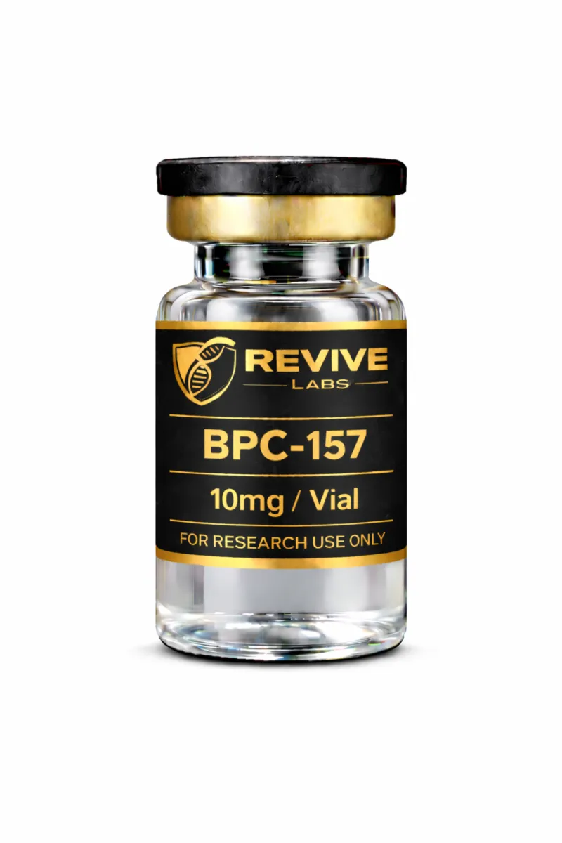 BPC-157