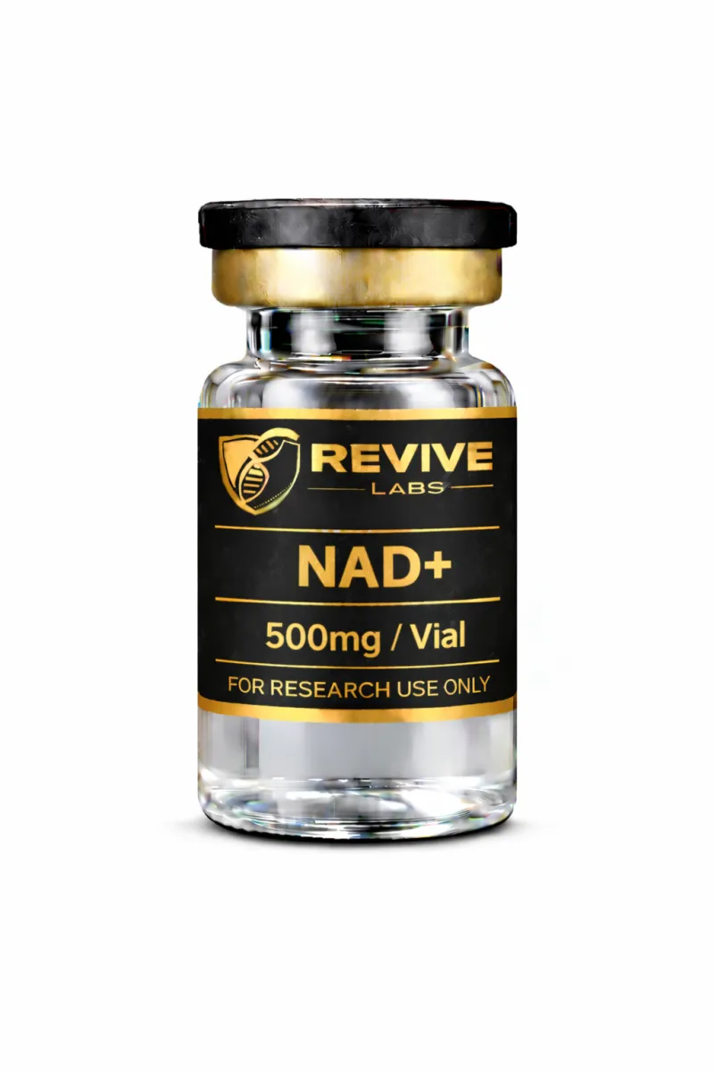 NAD+
