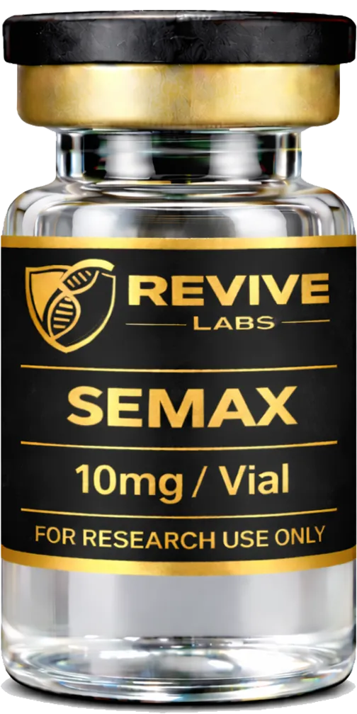 Semax