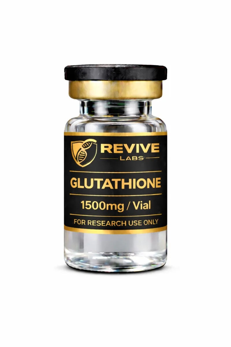 Glutathione