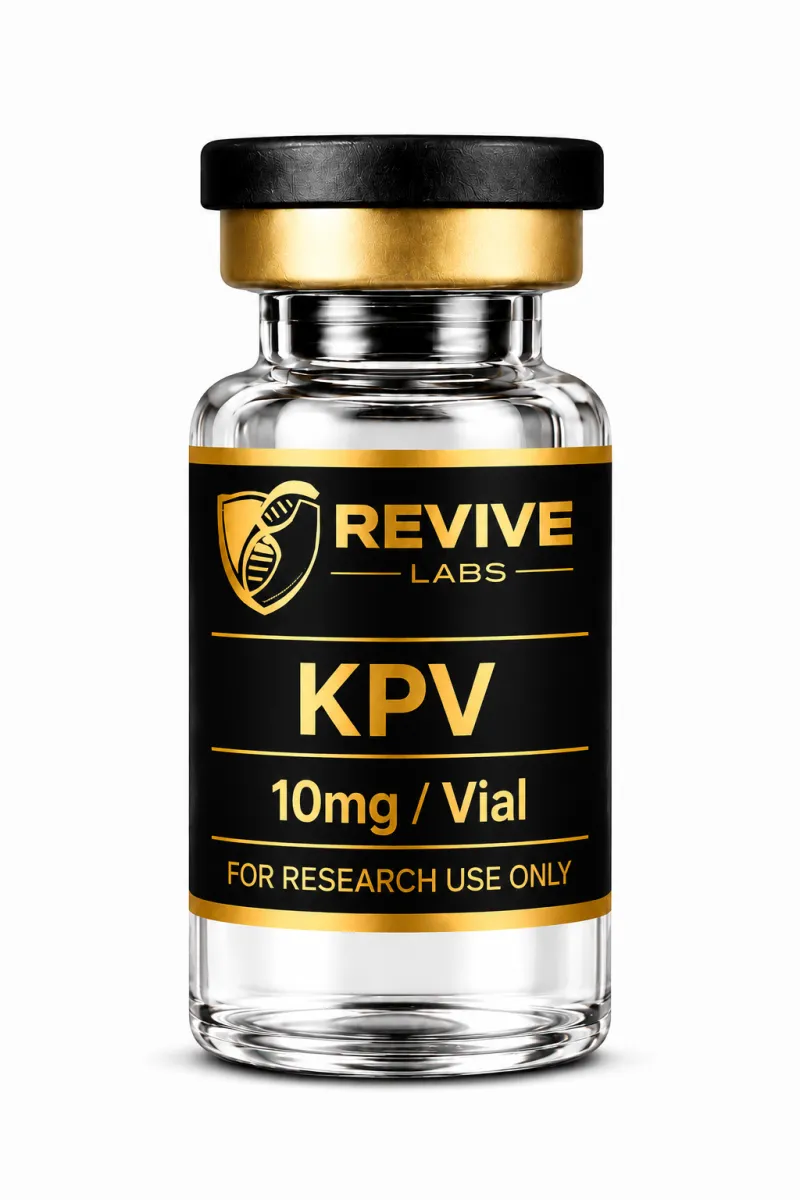 Kvp