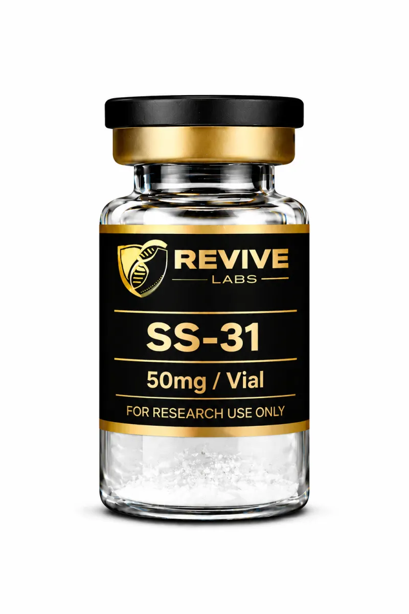 SS-31