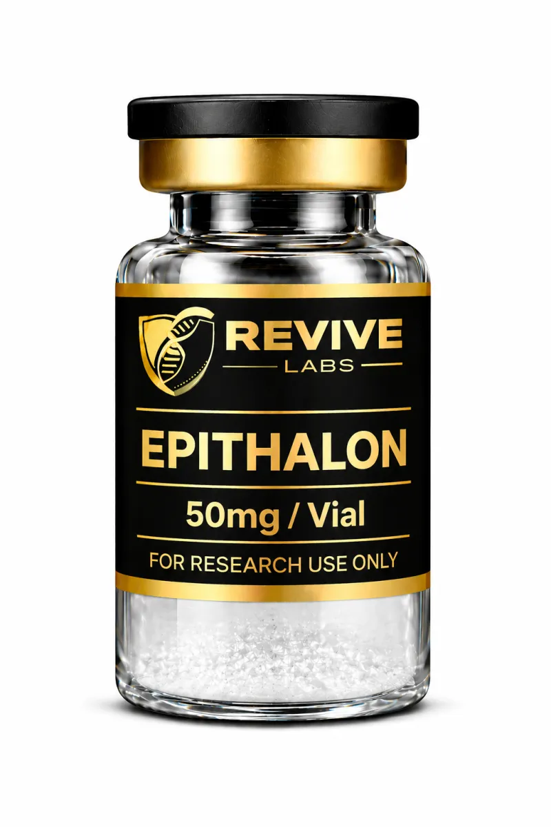 Epithalon