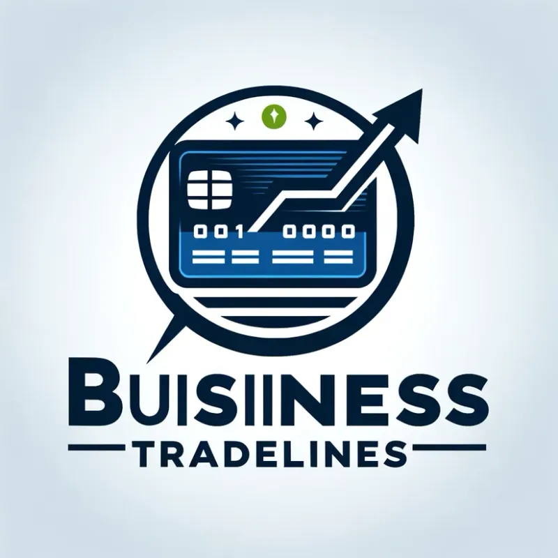 25K Business Tradeline (READ DETAILS TO PURCHASE)