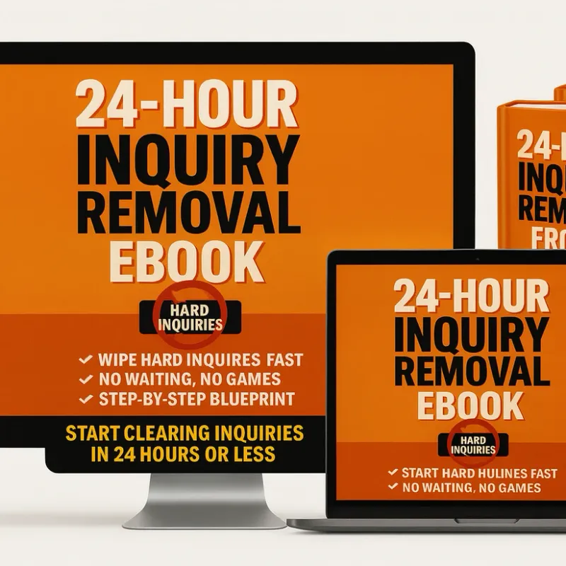 24 Hour Inquiry