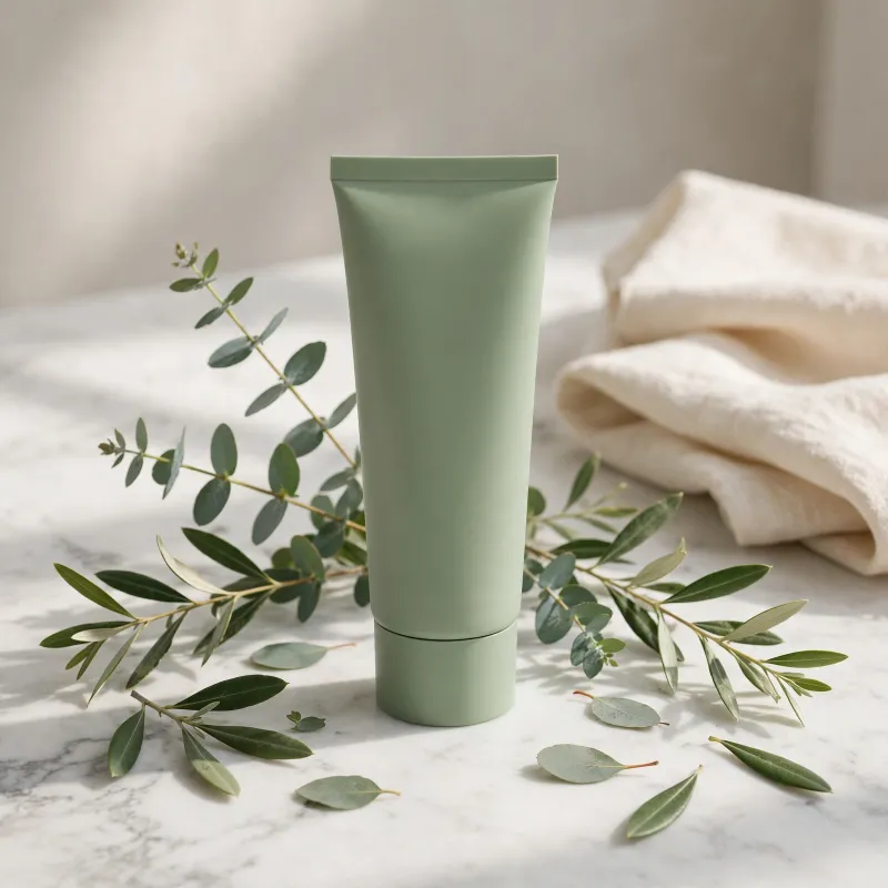 Madina Herbal Deodorant
