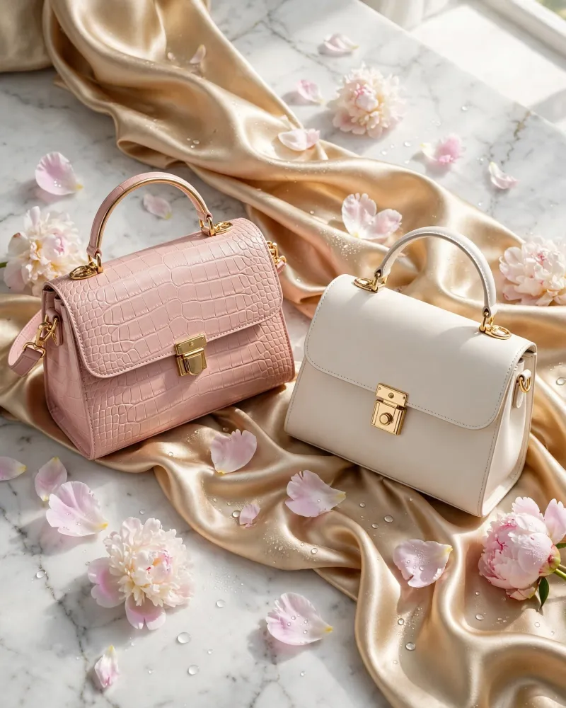 Women Handbag