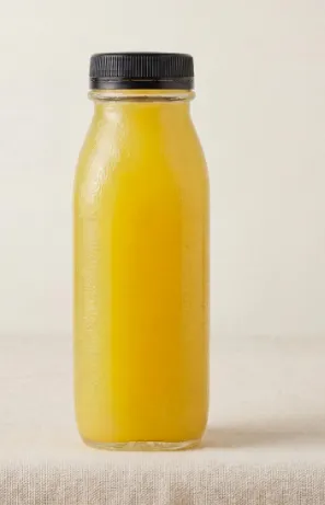Black Pepper Immunity Boost
