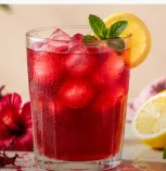 Refreshers