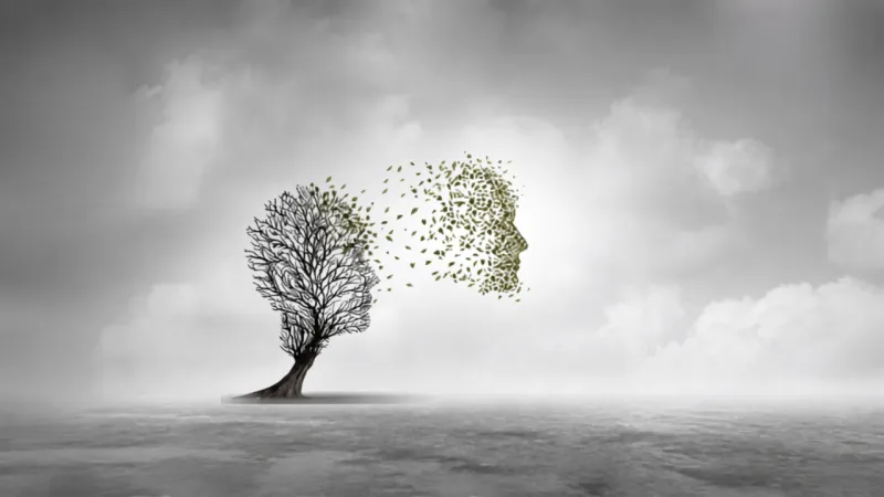 How to Deal with Death and Loss
