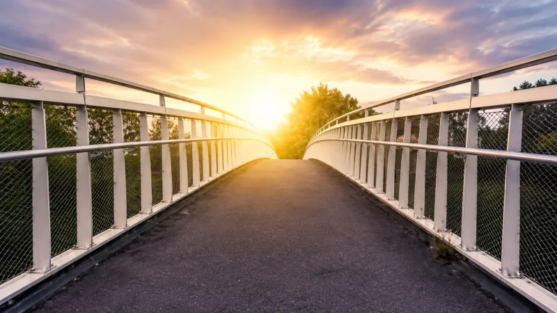 Finding Your Soul Purpose