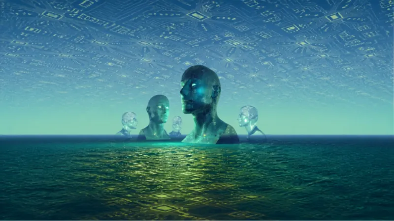 Expanding and Optimizing Your Brain Power