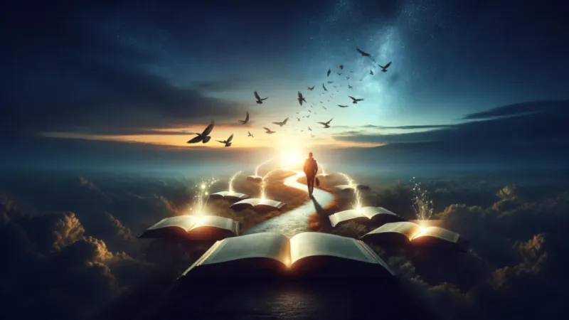 Discovering and Aligning with Your True Purpose