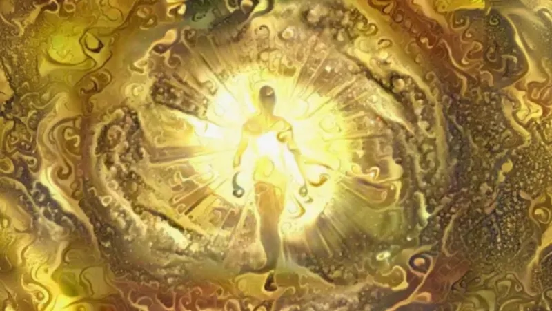 Manifestation Centre Advanced Body Electronics Online Course