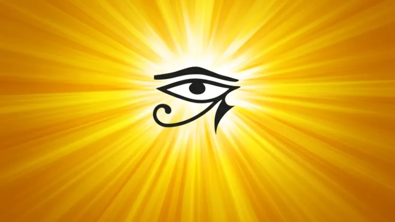 Psychic Protection Course: Protection at Work and at Home