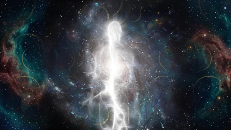 Advanced Djinn Magick E-Course