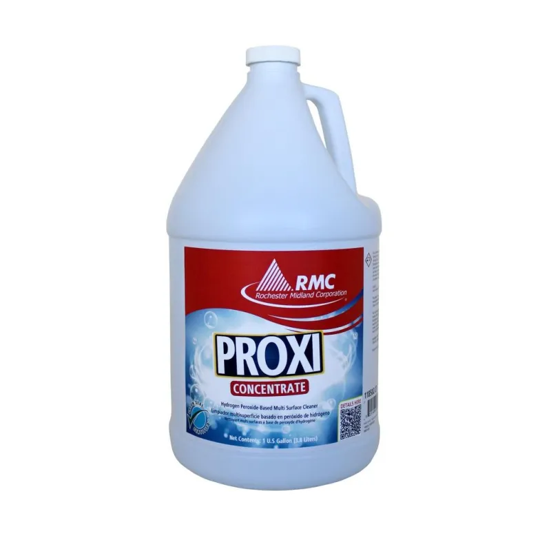 PROXI CONCENTRATE (11850227)