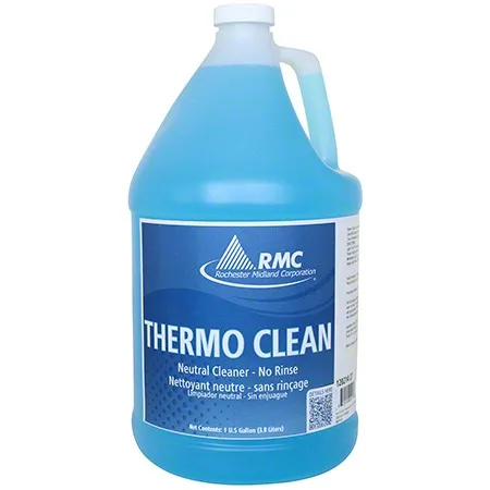 THERMO CLEAN (12021427)