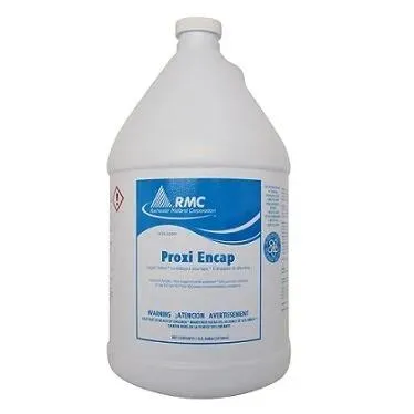 PROXI ENCAP 1 GAL (11973827)