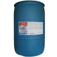 PROXI CONCENTRATE 55 GAL (11850257)