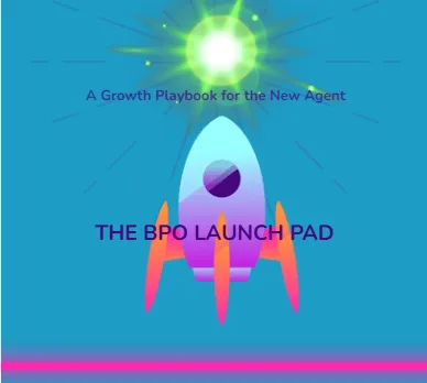 BPO Launchpad Blueprint