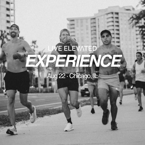 Chicago Experience Ticket