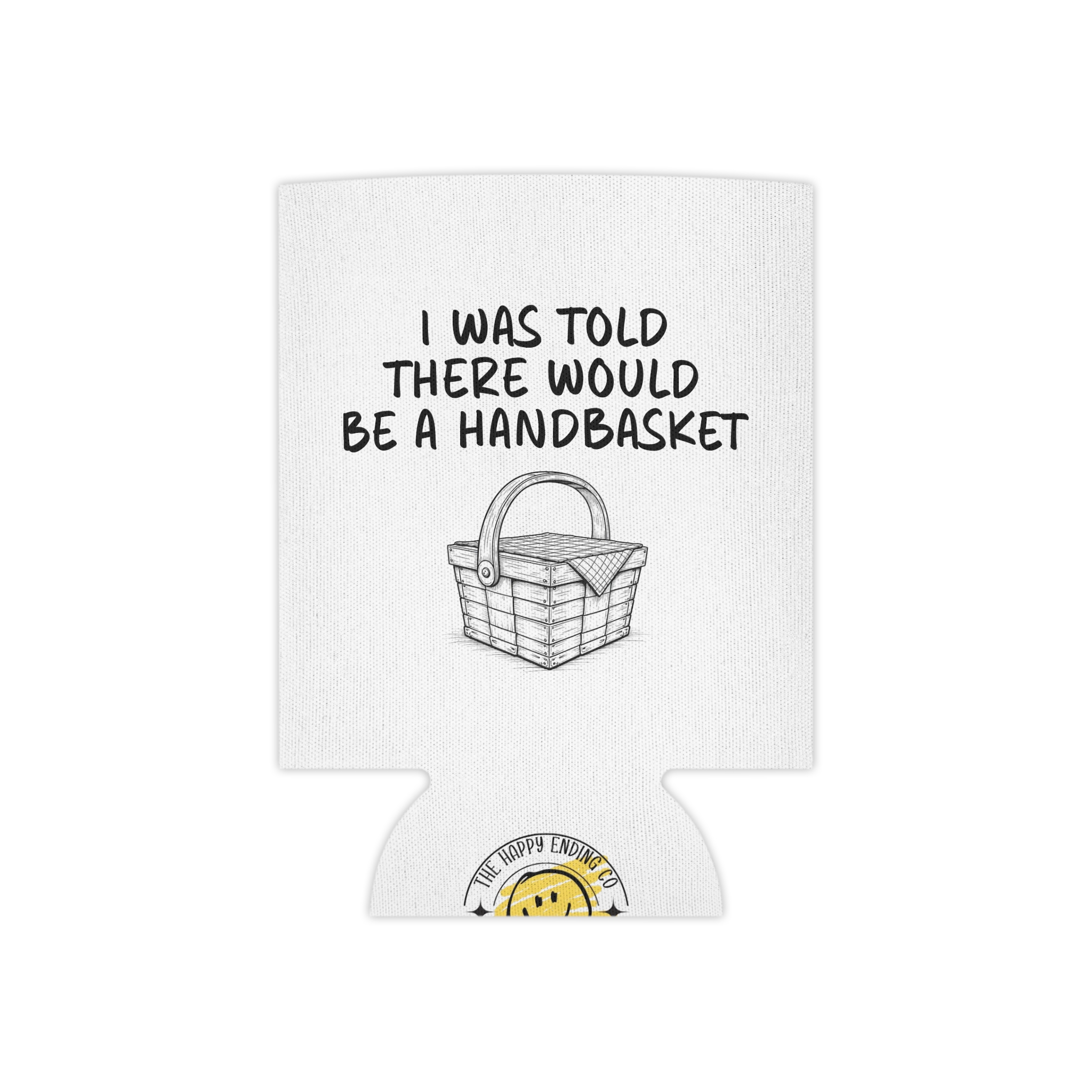 Koozie