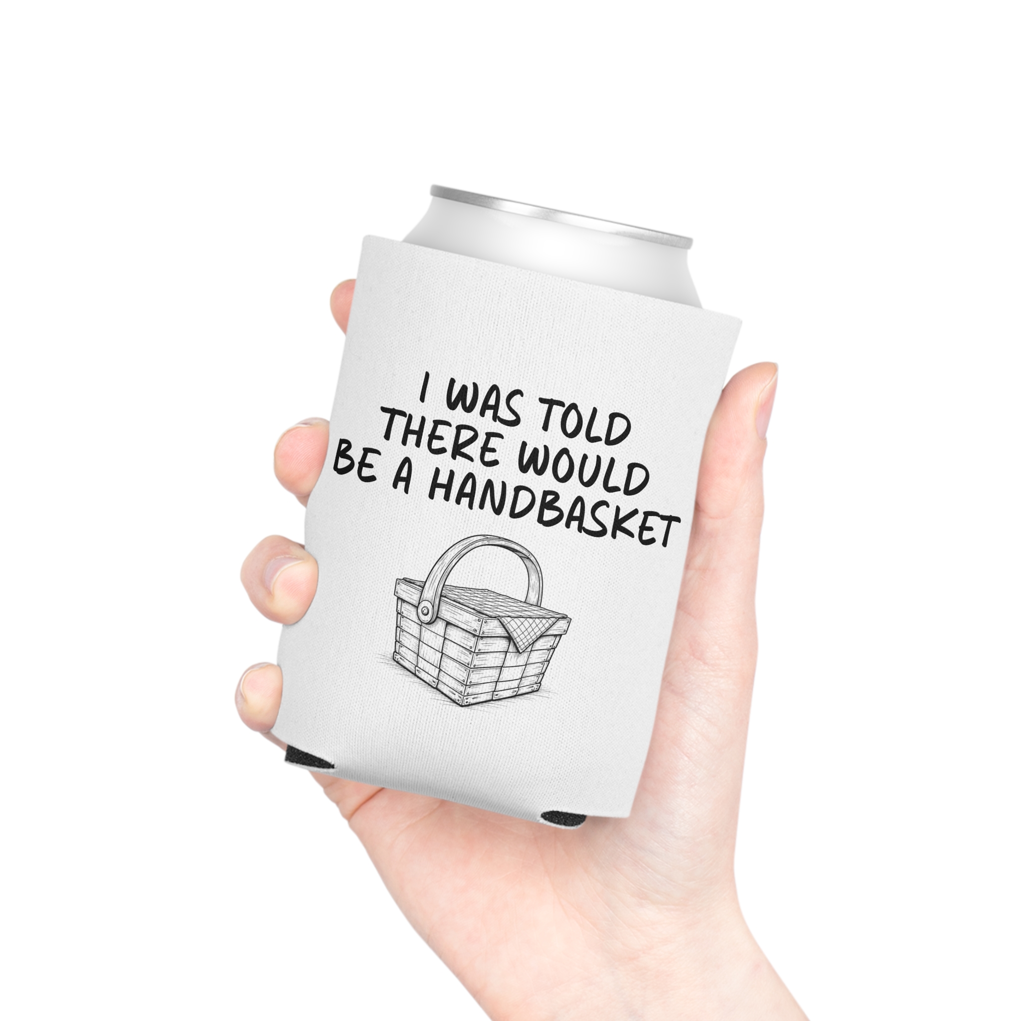 Koozie