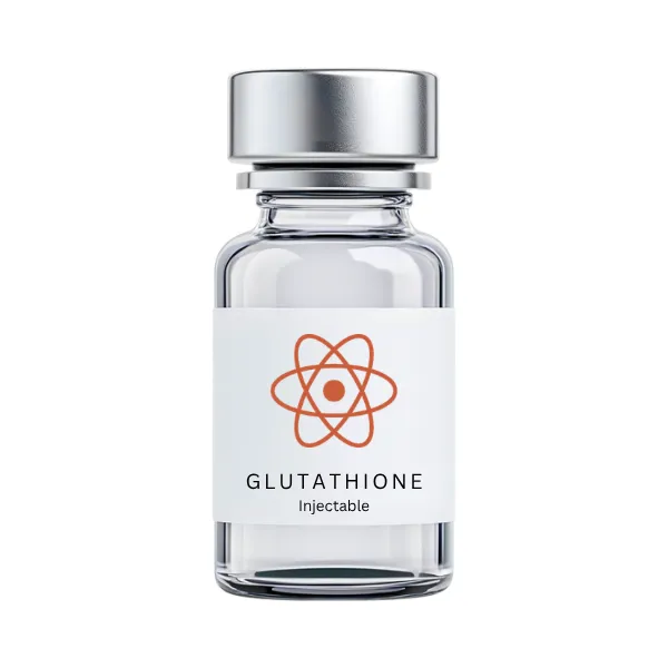 Glutathione