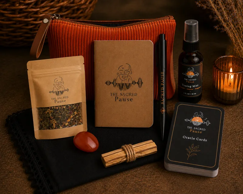 The Essential Collection