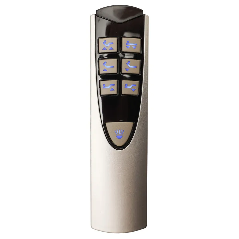 Wireless Slimline Replacement Handset