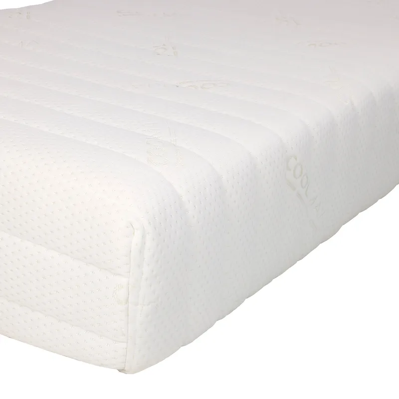 Ultima Memory Mattress