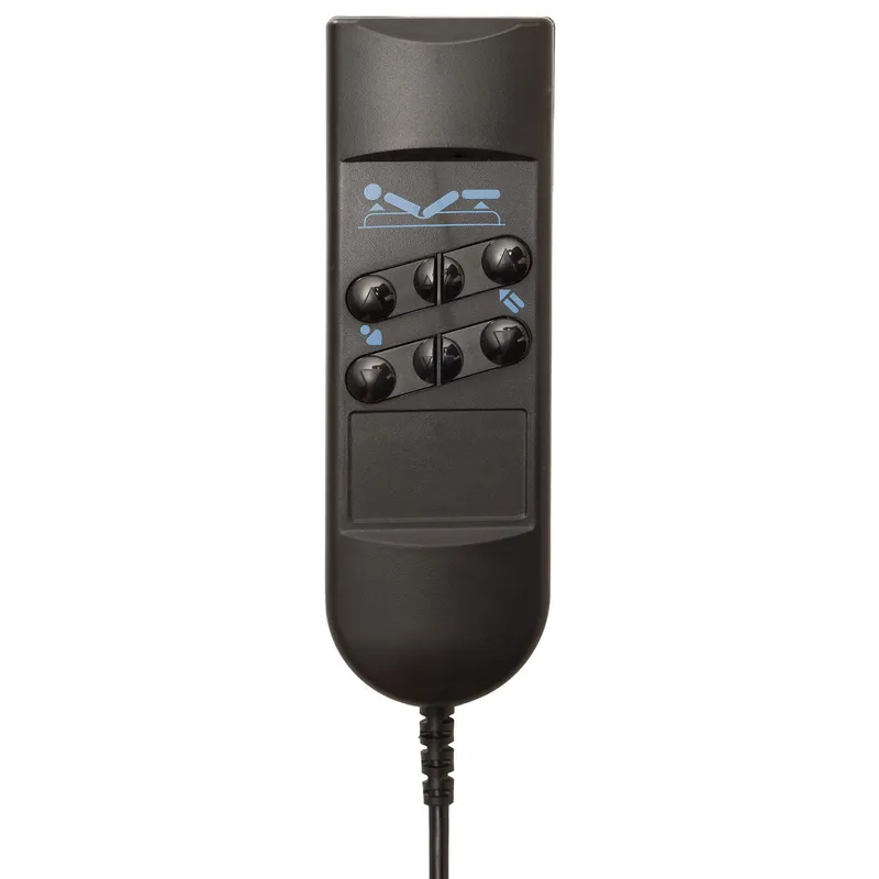 Universal Replacement Handset