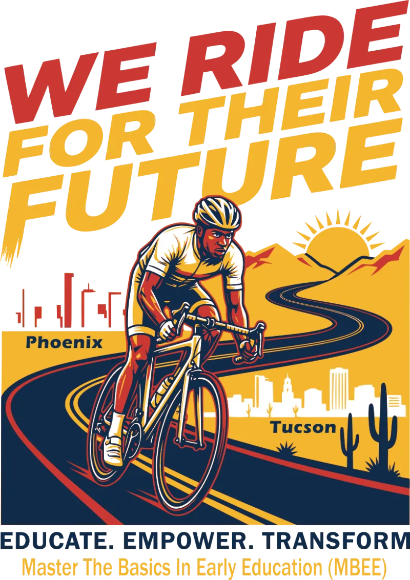 Miles That Matter Early Bird Rider Registration