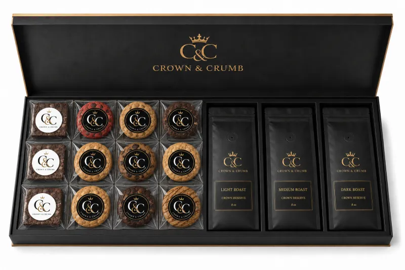 The Royal Collection 12