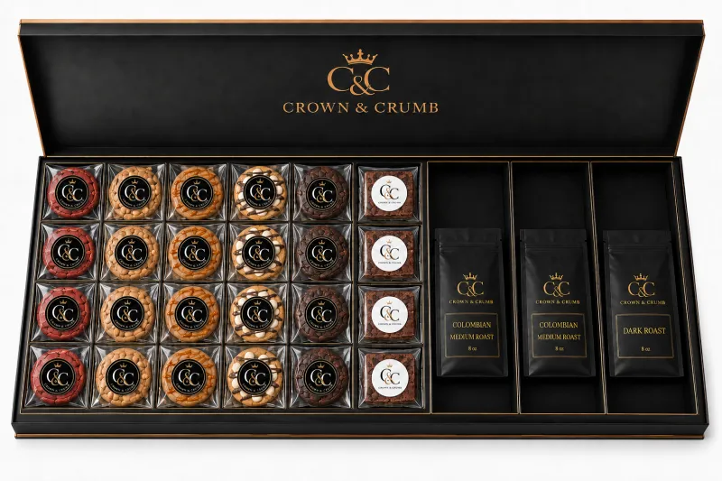 The Royal Collection 24