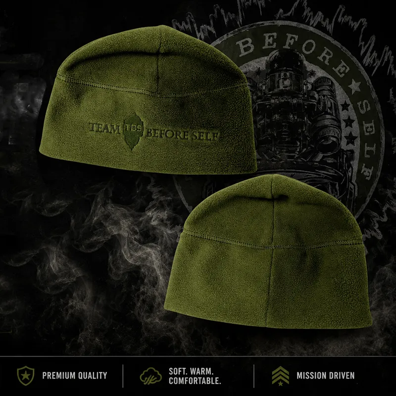 Caps