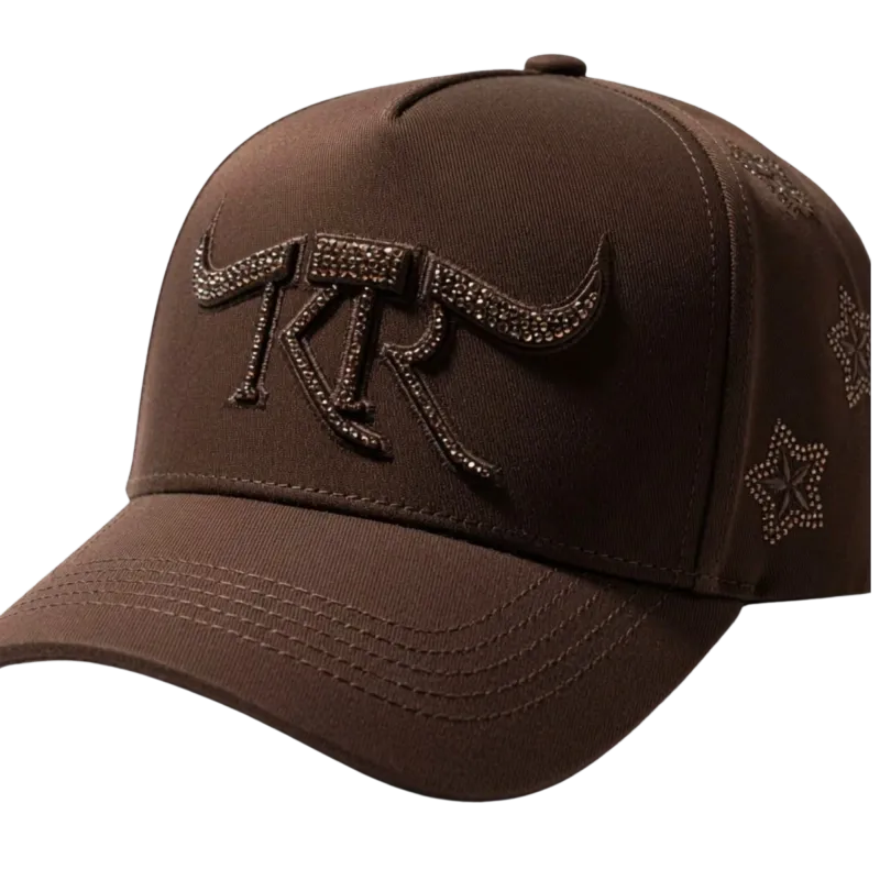 THE KING RANCH