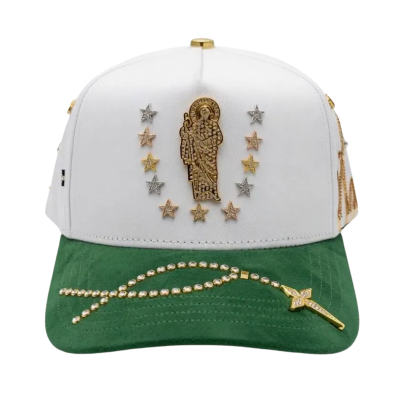 BiggBoss