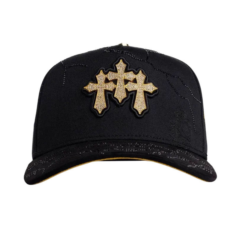 Kevin Hats