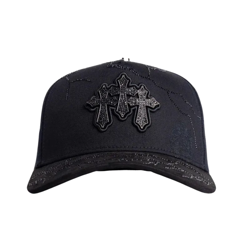 Kevin Hats