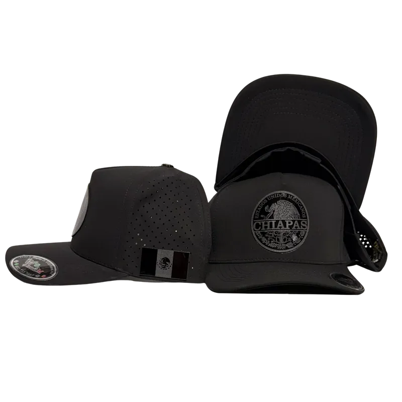 Brand GM HATZ 