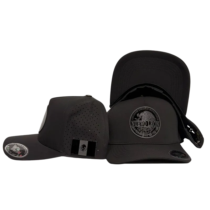 Brand GM HATZ 