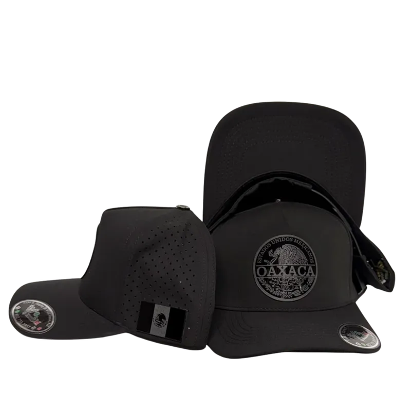 Brand GM HATZ 