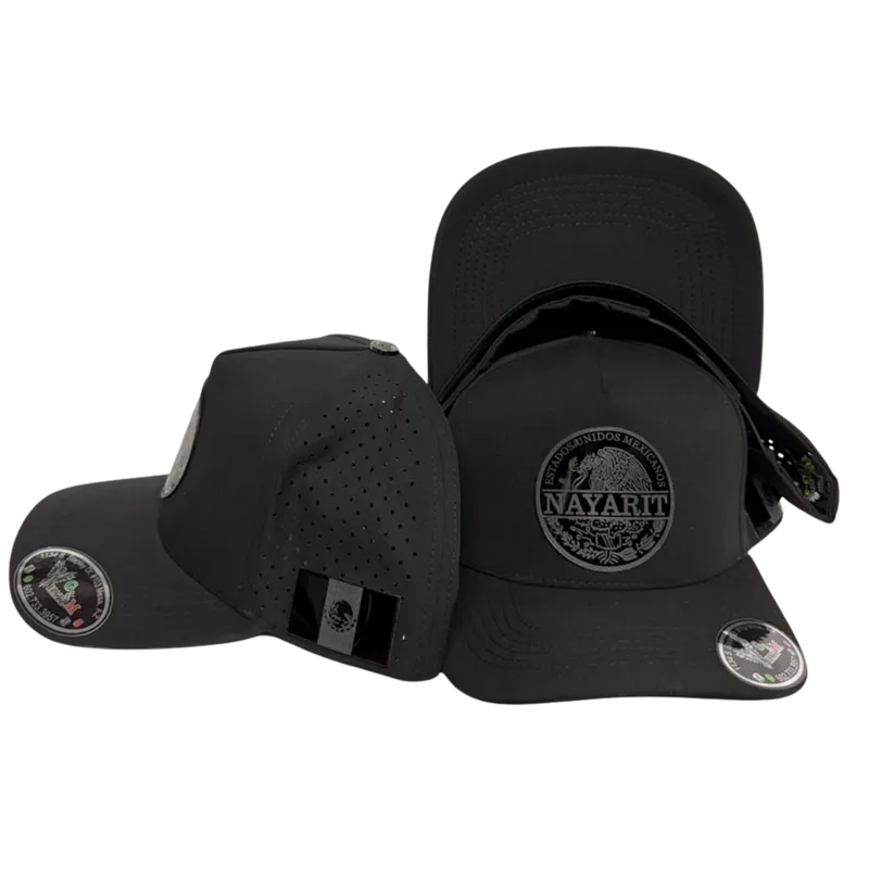 Brand GM HATZ