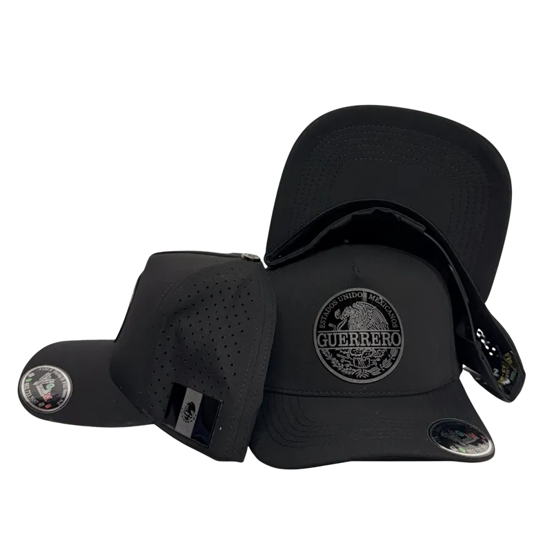 Brand GM HATZ