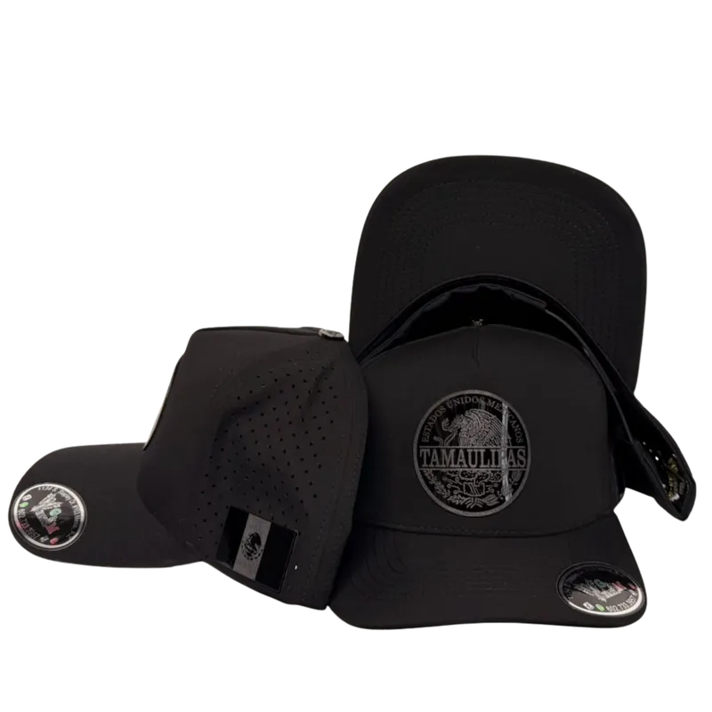 Brand GM HATZ