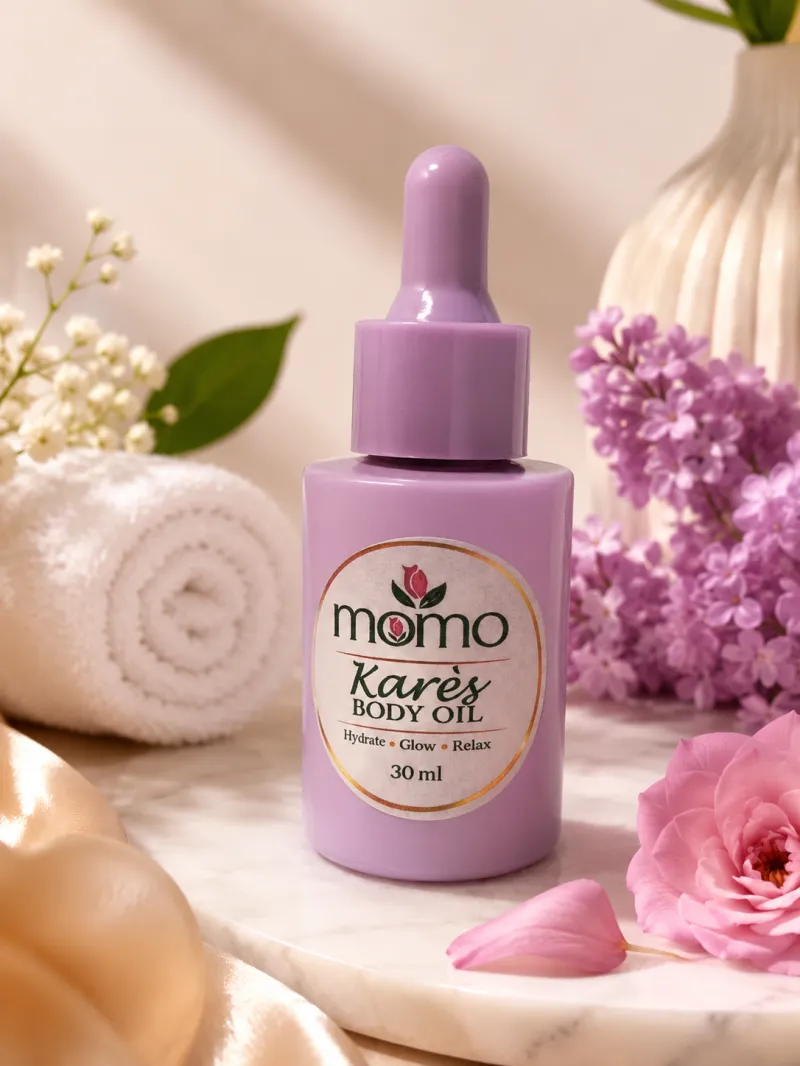 Kares Oil  30 ml