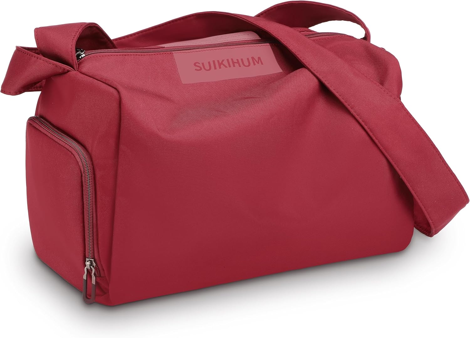 Mini Gym Bag Crossbody