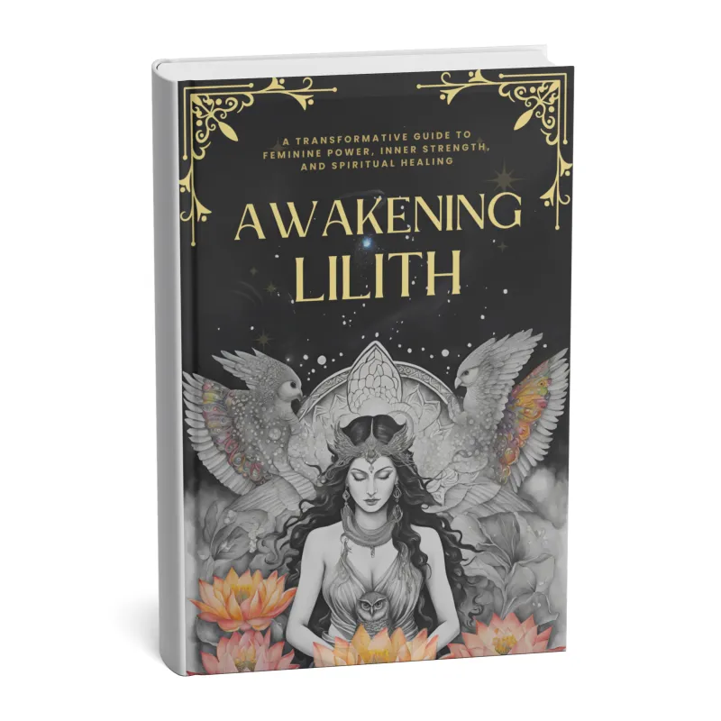 Awakening Lilith